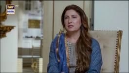 Hook - Episode 29 - 21st June 2023